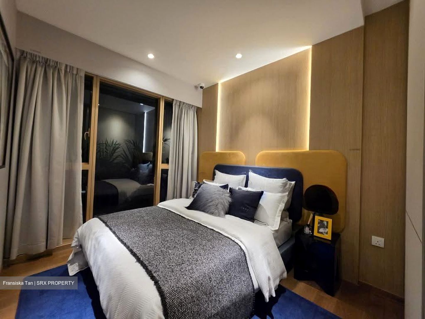 Grand Dunman (D15), Apartment #608413471